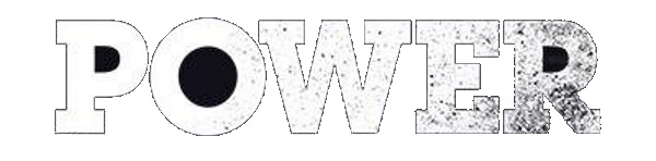 50 Power