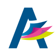 A2Presse