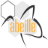 Abeille Assurances (ex-Aviva)