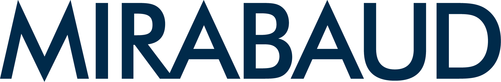 ABP Prévoyance