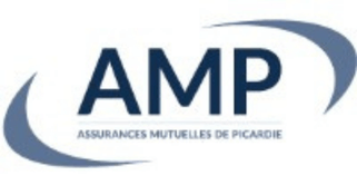 Assurances Mutuelles de Picardie AMP