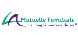 La Mutuelle Familiale