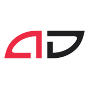 Accrosport