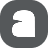 ACTUDATA