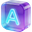 AD Collector