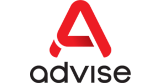 Advise