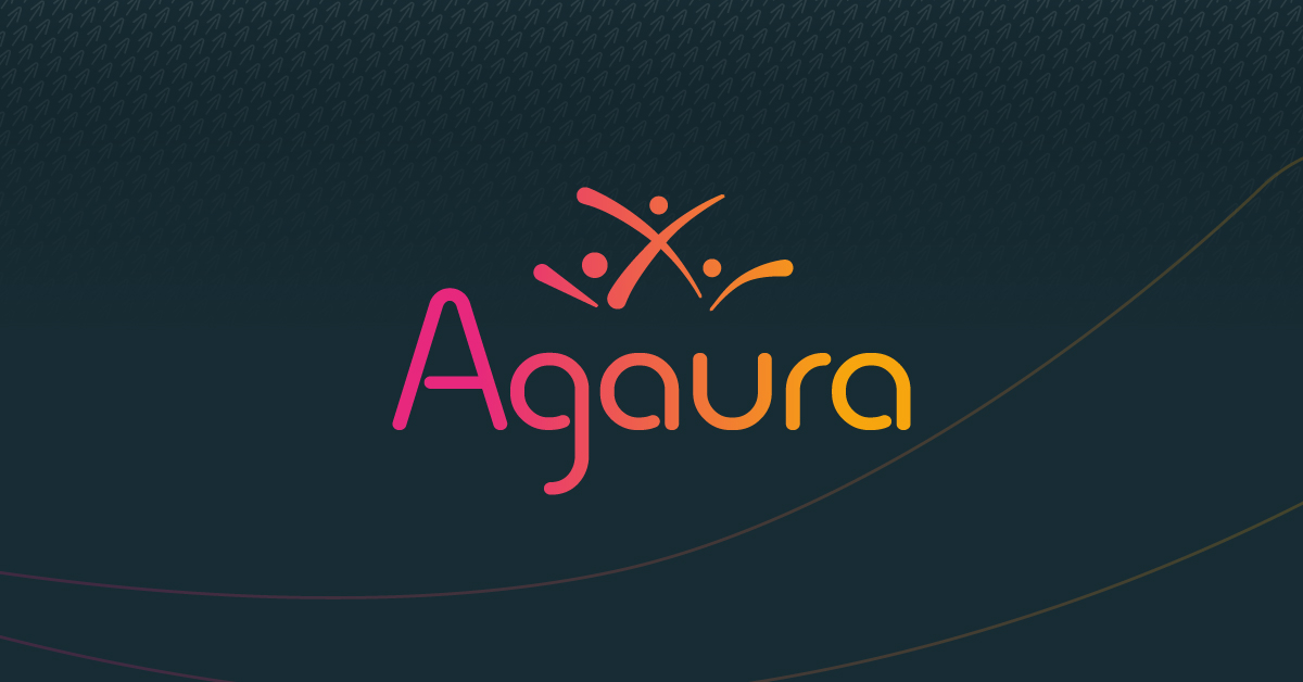 Agaura