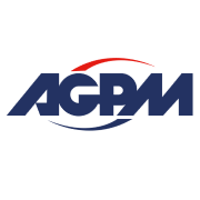 AGPM