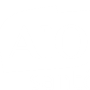 AIOSanté