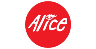 Alice