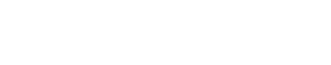 Alliance centriste (AC)
