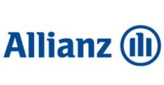 Allianz - Tel2s