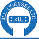 Allso
