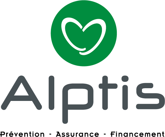 Alptis Assurances