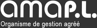 AMAPL