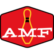 AMF