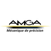 AMGA Ile-de-France