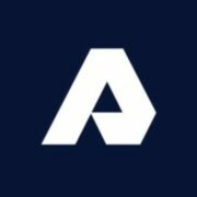 ANAVIE