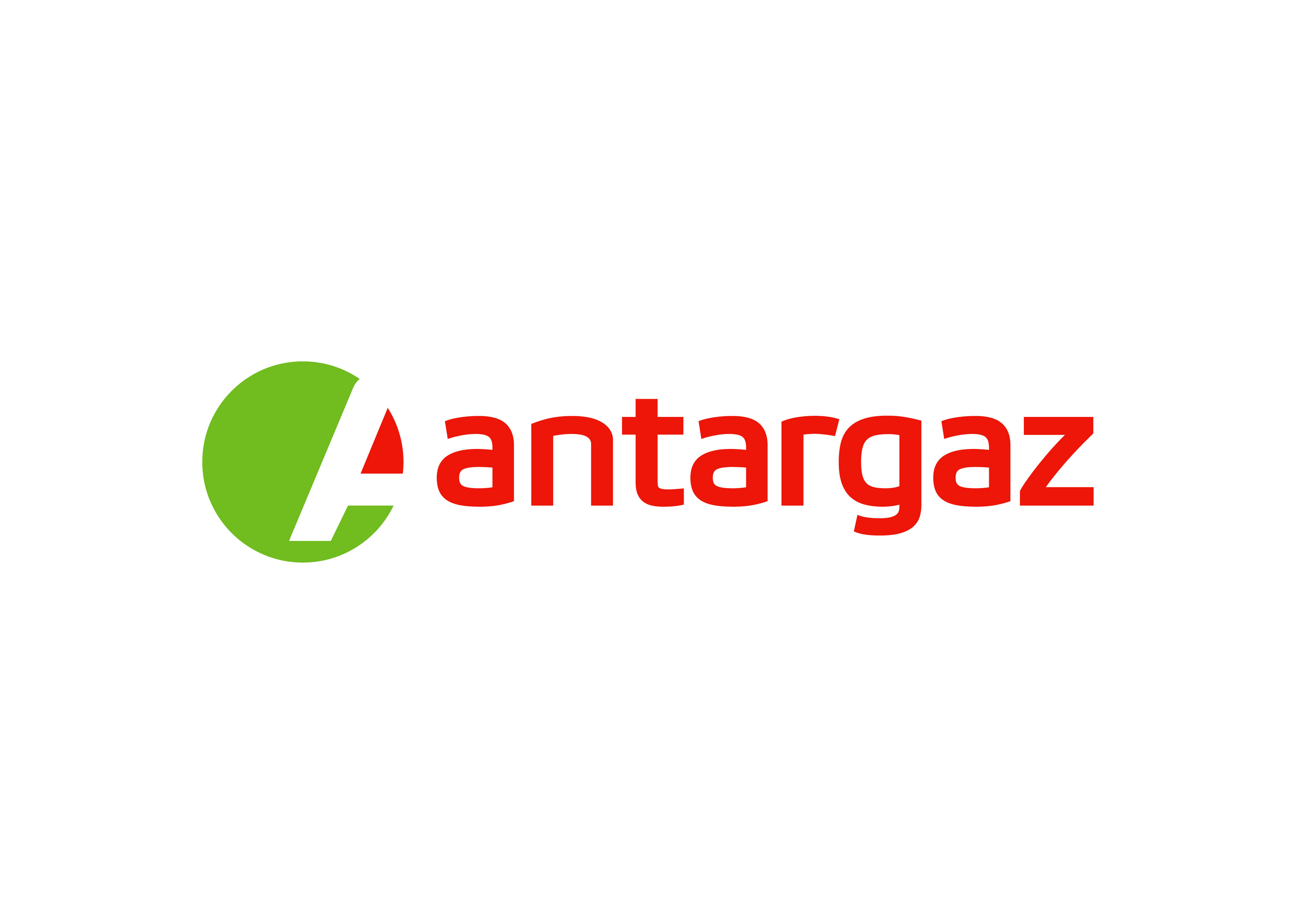 Antargaz