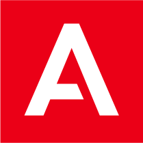 Aon Assurances
