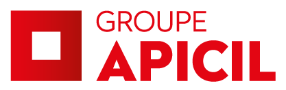 Apicil Prévoyance