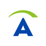 Apivia