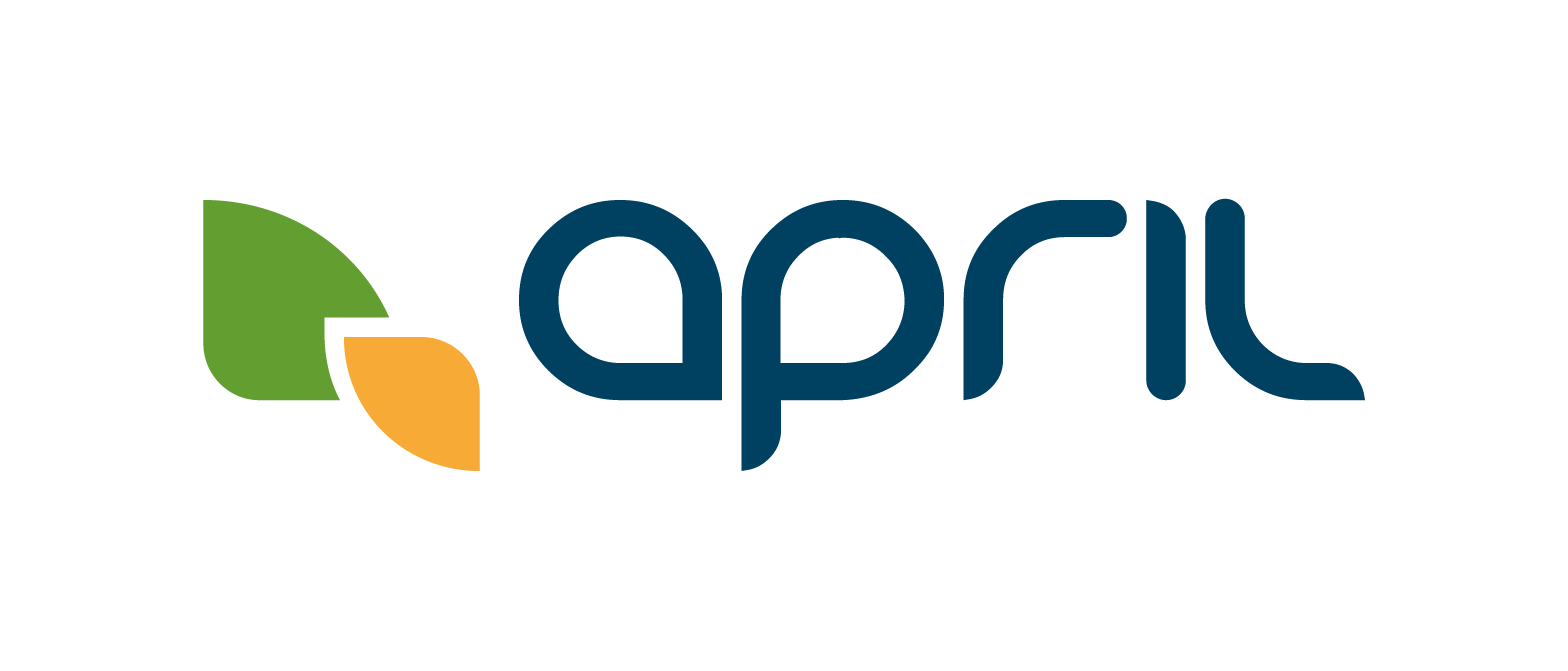 April Auto