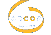 Arcos (groupe Vinci)