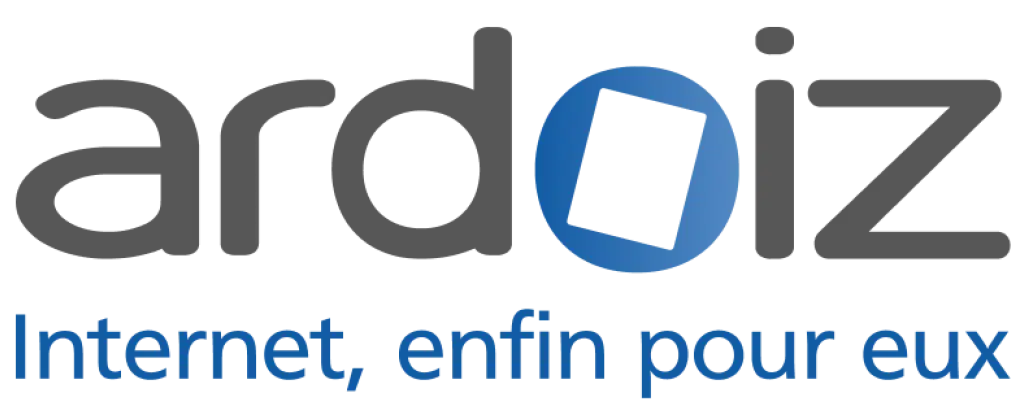 Ardoiz