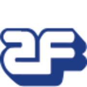 ASAF et AFPS