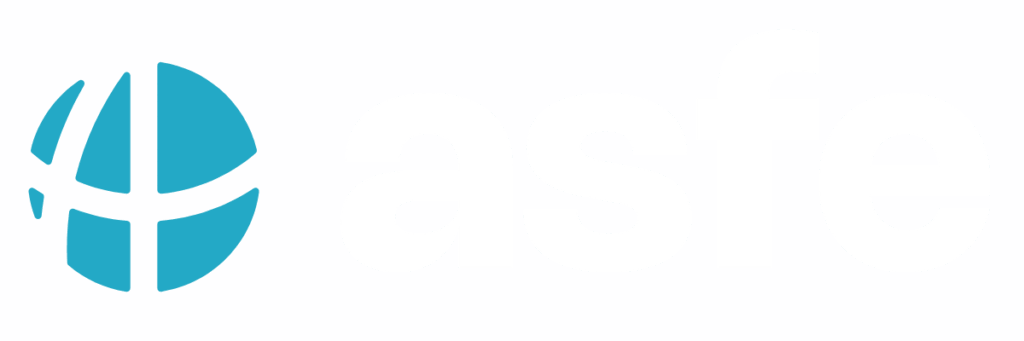 ASFE