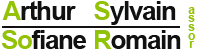 Assor