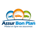 Assur bon plan