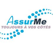 Assur&Me