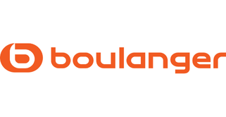 Boulanger Le Club INFINITY