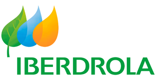 Iberdrola - Assurance Facture