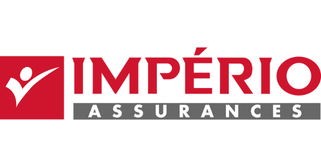 Imperio Assurances