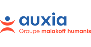 Malakoff Médéric - Auxia