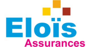 Elois Assurances