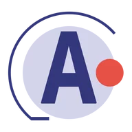 Assurance en Direct