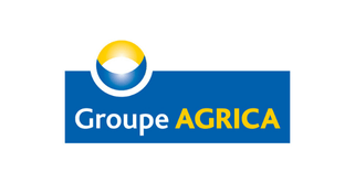 AGRICA PREVOYANCE