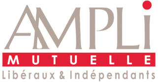 Caisse Mutuelle d'assurances vie