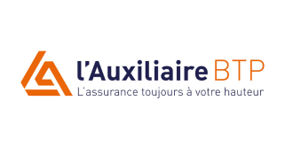 L'Auxiliaire Vie