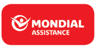 Mondial Assistance France