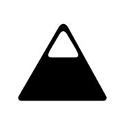 assuranceski.com