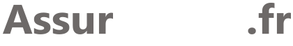 Assurappart.fr