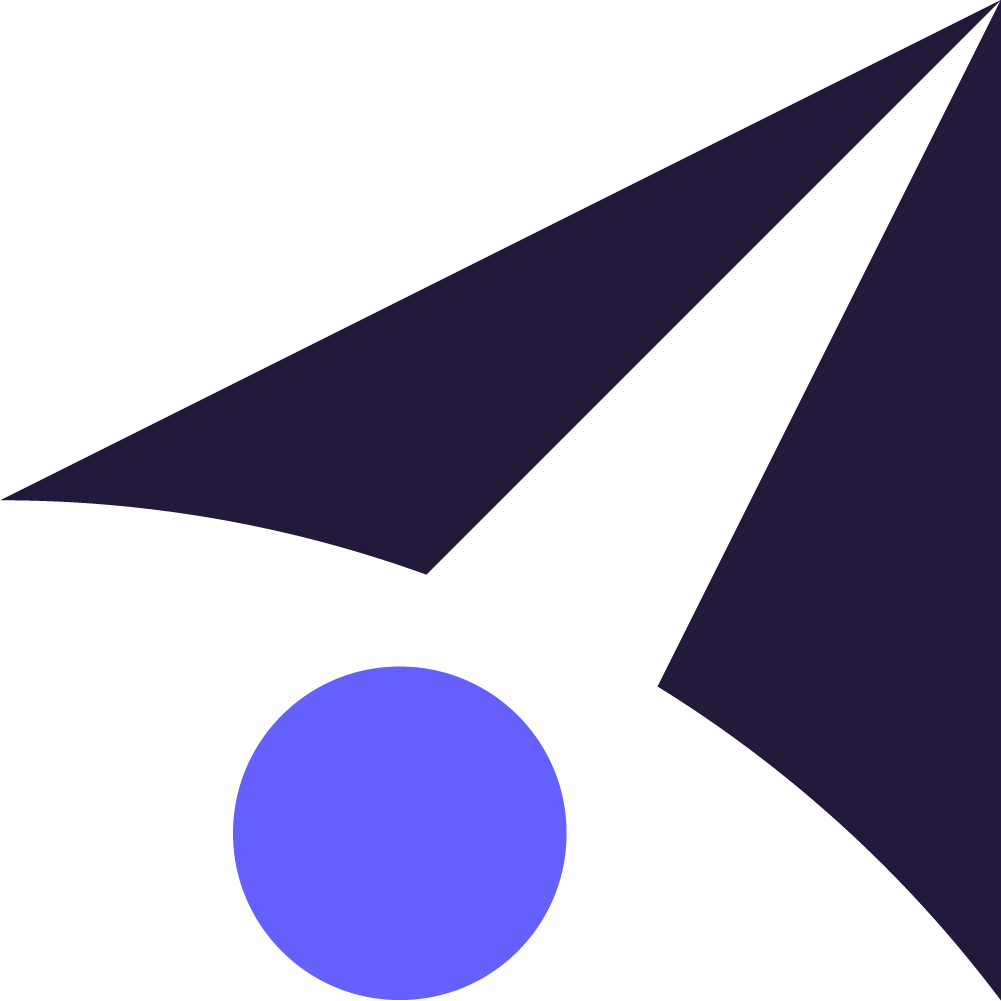 Assuréa (ex-Wazari)