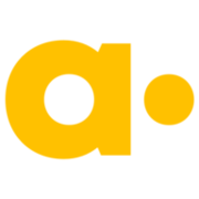 Assurly