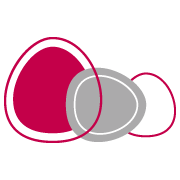 Assystel