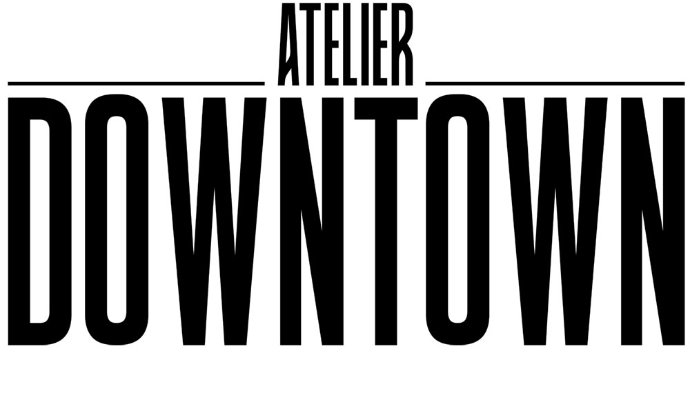 Atelier Downtown